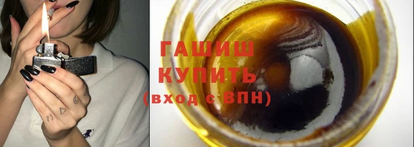 шишки Белокуриха